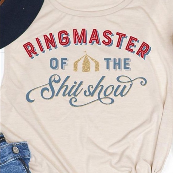 Meet your Posher, Lindsey - Picture 1 of 1